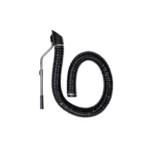 Villager usisno crijevo za VPTC 8520