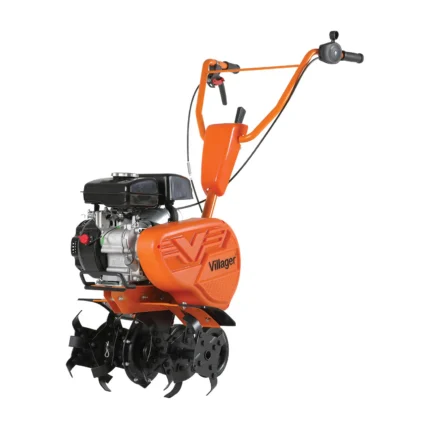 Villager motorni kultivator freza kopačica VTB 4310 V