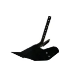 Plug razgrtač (podešavajući) za Villager VTB 4811 V