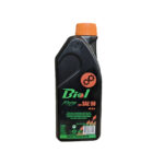 BIOL ulje za mjenjač SAE 90 1L