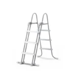 Intex bazen sa metalnom konstrukcijom ULTRA XTR FRAME 488x122cm 26326 - Image 4