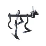 Međuredni plug za Villager kultivator VTB 852 i VTB 842