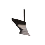 Plug za oranje za Villager kultivatore freze