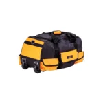 Villager univerzalna torba za alat 64cm sa točkićima Jobsite 6498