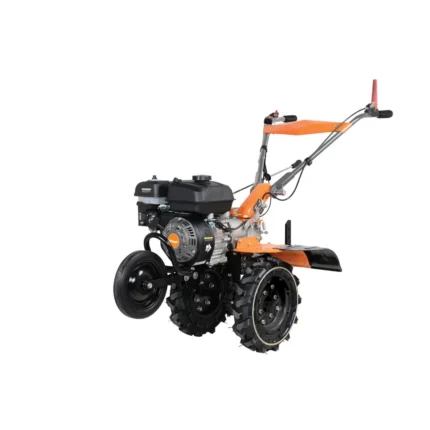 Villager motorni kultivator freza kopačica VTB 843 Prime