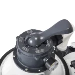 Intex pješčana pumpa za bazene do 4.57m SX925 - Image 2