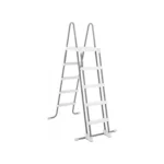 Intex bazen sa metalnom konstrukcijom PRISM FRAME 610×132 cm – 26756 - Image 3