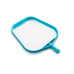 Intex set za održavanje bazena 28002 - Image 9