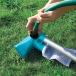 Intex set za održavanje bazena 28002 - Image 6