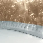 Intex đakuzi za dvorište sa grijačem PureSpa Bubble Therapy 28426 (za 4 osobe) - Image 8