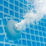 Intex pješčana pumpa za bazene do 4.57m SX925 - Image 5