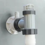 Intex pješčana pumpa za bazene do 4.57m SX925 - Image 3