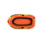 Intex čamac na naduvavanje EXPLORER PRO 200 58356NP
