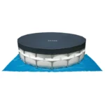 Intex bazen sa metalnom konstrukcijom ULTRA XTR FRAME 488x122cm 26326 - Image 3