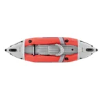 Intex čamac kajak na naduvavanje jednosjed Excursion Pro K1 68303 - Image 2