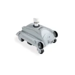 Intex robot usisivač za bazen 28001