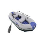Intex čamac na naduvavanje MARINER 3 – 68373