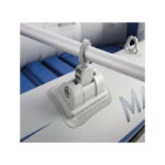 Intex čamac na naduvavanje MARINER 3 – 68373 - Image 3