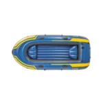 Intex čamac na naduvavanje trosjed CHALLENGER 3 – 68370 - Image 2