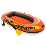 Intex čamac na naduvavanje EXPLORER PRO 300