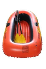 Intex čamac na naduvavanje EXPLORER 200 – 58331 - Image 4