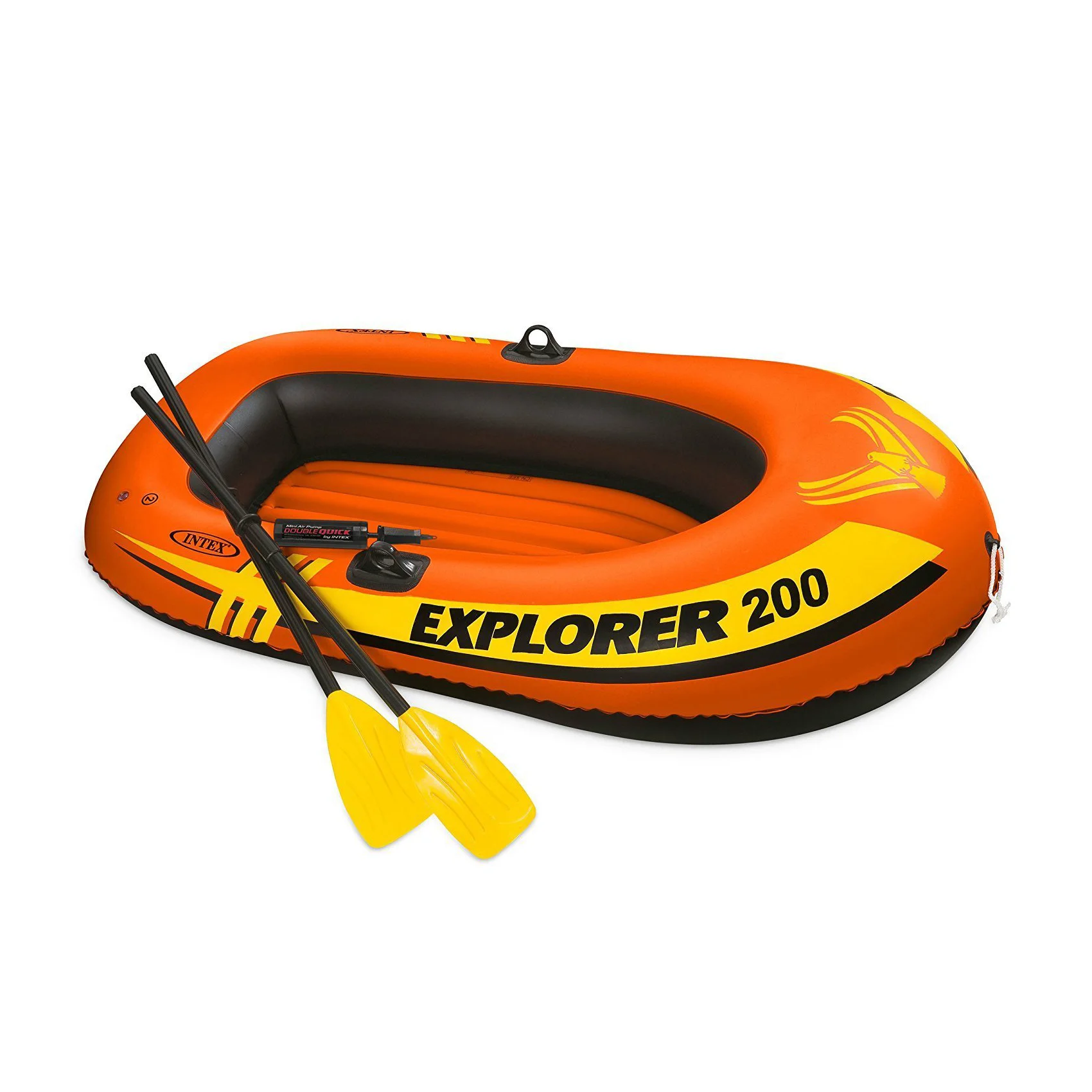 explorer200.jpg Intex čamac na naduvavanje EXPLORER 200 – 58331 - Image 1