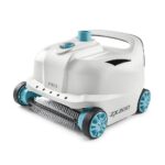 Intex robot usisivač za bazen ZX300 28005E
