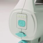 Intex aku usisivač za bazen ZR200 28628 - Image 6