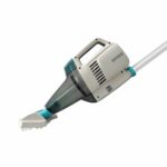 Intex aku usisivač za bazen ZR200 28628 - Image 8