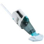 Intex aku usisivač za bazen ZR200 28628 - Image 2