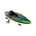 Intex čamac kajak na naduvavanje Challenger K1 68305