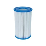 Intex filter za pumpu za bazen 29000