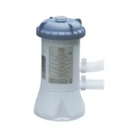 Intex filter pumpa za bazen 28604