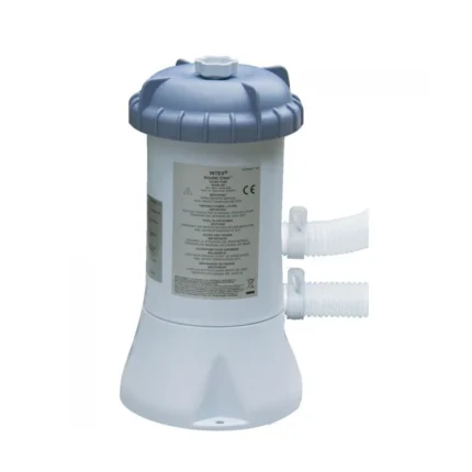 Intex filter pumpa za bazen 28604