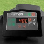 Intex đakuzi PureSpa za dvorište sa grijačem Octagon 4 – 28458 - Image 4