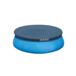 Intex prekrivka za bazen EASY SET Ø 305 cm 28021