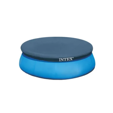 Intex prekrivka za bazen EASY SET Ø 366 cm 28022