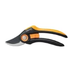 Fiskars voćarske škare makaze 1057167