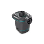 Intex spoljna električna pumpa za duvanje bazena sa nastavcima 66640 - Image 2