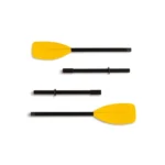 Intex čamac na naduvavanje Seahawk 2 68347 - Image 6