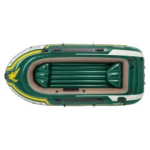 Intex čamac na naduvavanje Seahawk 3 68380 - Image 4