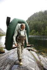 Intex čamac za pecanje Big Catch Pro 68381 - Image 3