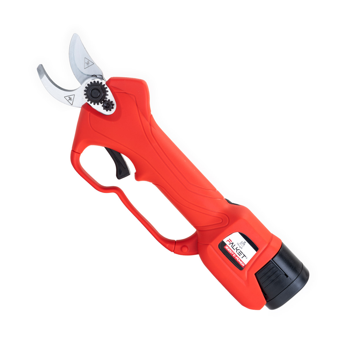 Forbici-potatura-elettronica-3025t_01 Makaze akumulatorske za voće grane Falket 3025T E-Power - Image 1