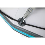 Intex bimini tenda suncobran za čamac 68600 - Image 4