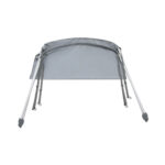 Intex bimini tenda suncobran za čamac 68600 - Image 2