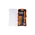 Villager set alata za mobilne telefone 17 kom