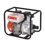AGM motorna pumpa za vodu WP 30