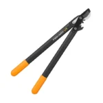 Fiskars makaze za grane 545mm L74 1000582