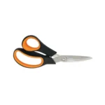 Fiskars vrtne škare makaze za povrće 1063327 SP 240
