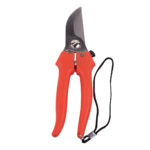 Cvjećarske makaze od nehrđajućeg čelika Falket 1900